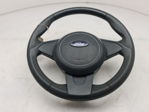 2010 ford edge mk2 - ford,