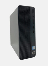 290 ssf intel - 290, pc