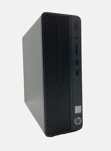 290 ssf intel i5 8500 - 290,