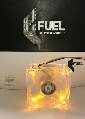 Retro cooler master tlf - retro,