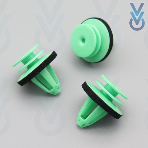 10x vvo rear door - door, card