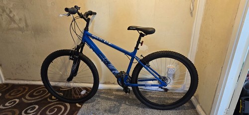 Apollo phaze blue medium - apollo, phaze,