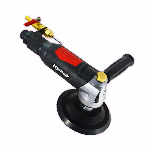 5500rpm wet polisher air - wet,