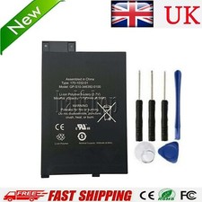 New Battery For Amazon Kindle