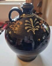 Round Studioware Cider Jug