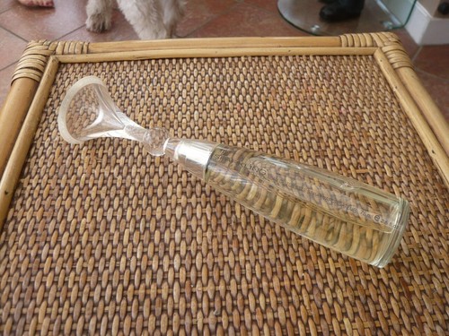 Sparkling gai mattiolo eau - be,