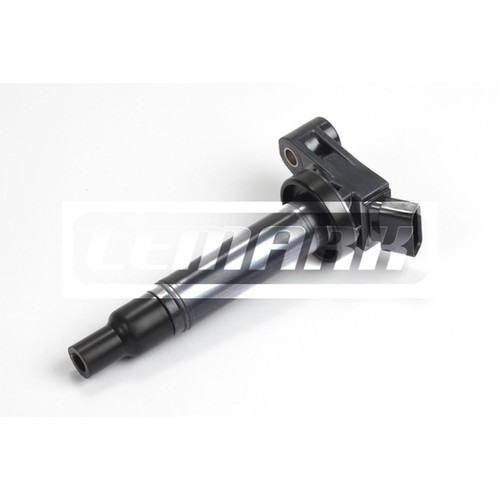 Ignition coils cp392 lemark - ignition,