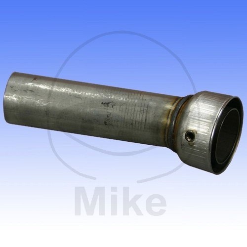 Killer sbk 783 29 59 - 32,