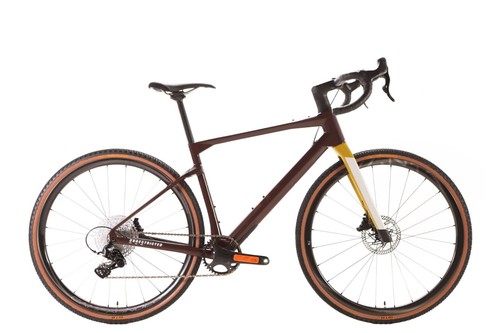Bmc unrestricted three - bmc,