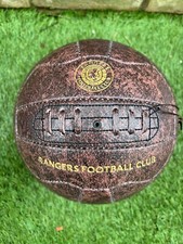 Official glasgow rangers - glasgow, fc