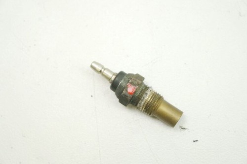 Honda 1500 sc22 b - honda, se