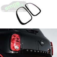 Mini Countryman R60 Rear Light