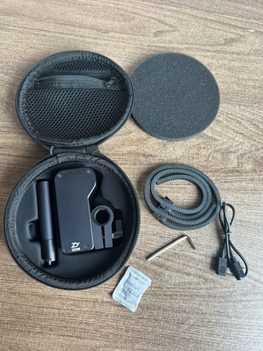 Zhiyun cmf camera servo - cmf-01,