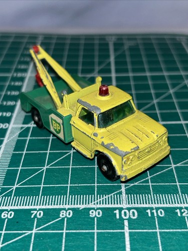 Matchbox series dodge - series,,