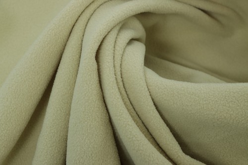 Soft thermal polar - thermal,