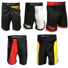 MMA Clothing UFC Training Kick