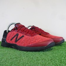 New Balance Running Trainers