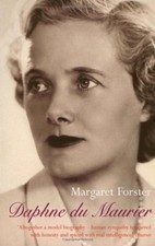 Daphne Du Maurier By Daphne Du