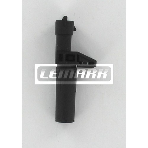 Crankshaft pulse sensor for - crankshaft,