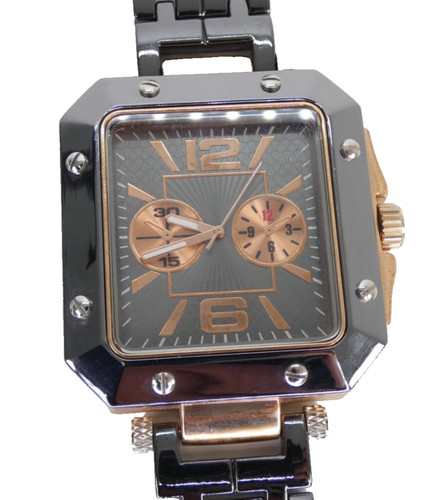 Softech london watch chunky - watch,