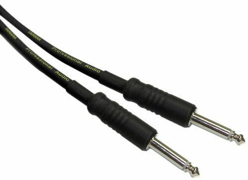 Yamaha speaker cable 20m - yamaha,