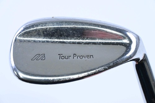 Mizuno tp601 lob wedge - lob,