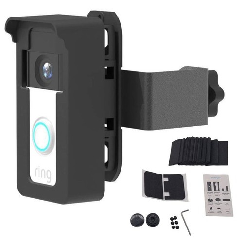 For ring video doorbell - doorbell, uk