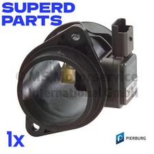 AIR FLOWMETER FITS: CITROEN C1