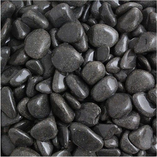 Long rake spar - lrs-eb1530, 20kg