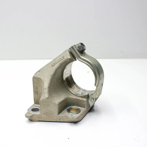 Renault clio other body - renault, v