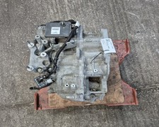 Suzuki Vitara 2015-2024 1.6