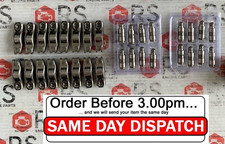 Rocker Arm Hydraulic Lifter tappet FITS FOR VAUXHALL CASCADA 2.0 CDTI A B 20 DTH