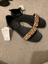 marks and Spencer ladies