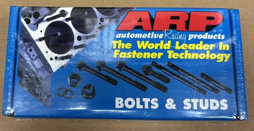 Arp ford cosworth - arp,