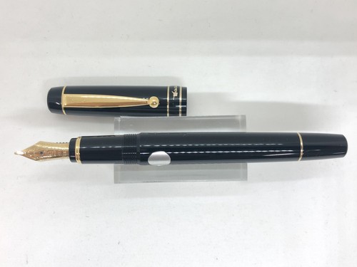 Pilot japan lucina - pilot,