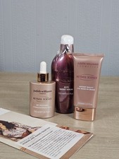 Judith Williams Retinol