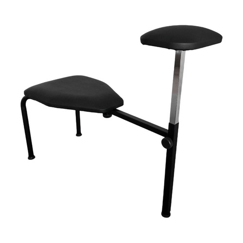 Pedicure manicure footrest - manicure,