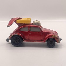 Matchbox Superfast - No.11