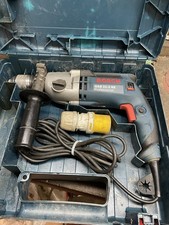 Bosch GSB 21-2RE Professional