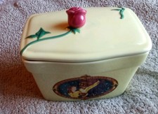 Walt Disney Beauty and the