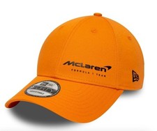 UK McLaren F1 9Forty Essential