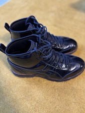 Onitsuka Tiger