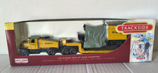 Lledo Trackside Scammell