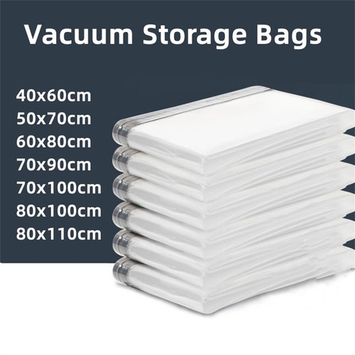 Easy visibility folding - visibility,