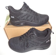 Ladies New Casual Trainers