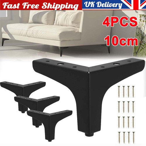 Hairpin legs hair pin - hairpin,