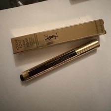 YSL Touche Éclat High Cover