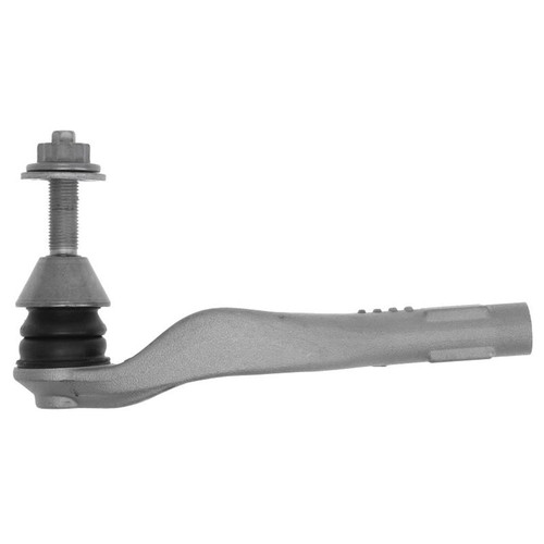 New transverse steering wheel - steering,