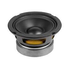 Vonyx WP10 Replacement Speaker