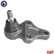 BALL JOINT 421 815 FOR SUZUKI